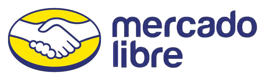 Mercado Libre